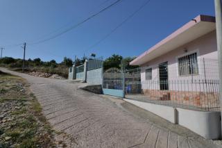 Loris Apartment - Saranda - 5