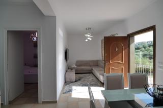 Loris Apartment - Saranda - 3