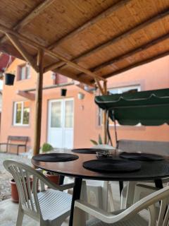 Casa Iulia - Eşelniţa - 0