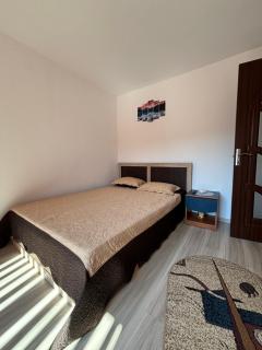 Casa Iulia - Eşelniţa - 8