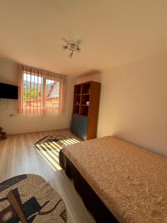 Casa Iulia - Eşelniţa - 7