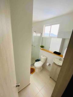 Siéntete como en casa - Valledupar - 3
