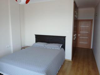 Villa Nur - Trabzon - 6