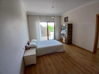 Villa Nur - Trabzon - 3