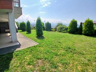 Villa Nur - Trabzon - 2