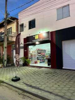Temporada BHS Quarto 2 - Barreirinhas - 7