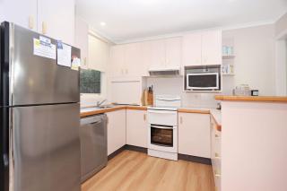 Bella Luca Pet Friendly Home - Hawks Nest - 5