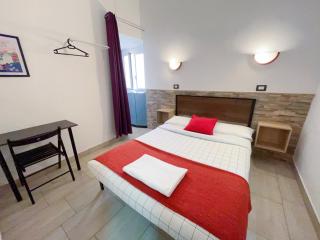 Overseas Guesthouse - Rome - 7