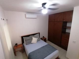 Departamento Centrico Cabo San Lucas - 6