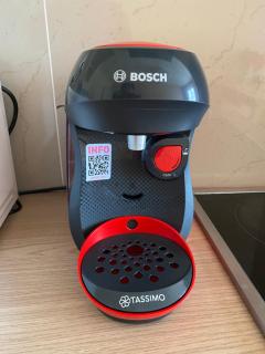 Léo Pacello appartement - Amboise - 8