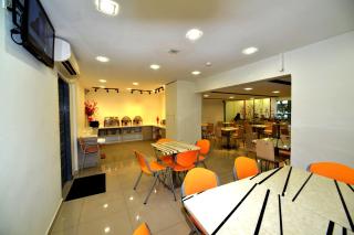 Classic Boutique Hotel Kuantan - 6