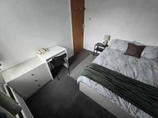 Beautiful rooms in PRIME location! - Londra - 1