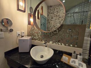 Castello di Carlo - Suite Carlo IV - Santeagueda - 5