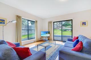 Kurrawa - Port Fairy - 5