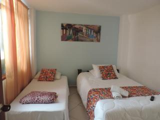 Hotel San Juan Guatape - 6