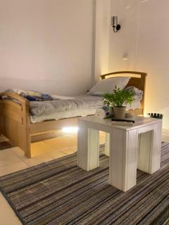 Cozy Master Room - Il Cairo - 0