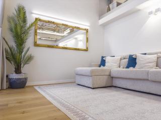 CASA LE 4 ARTI - 86Mq in Via Lagrange 43 LUXURY - Torino - 6