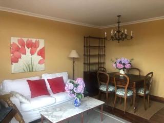 Amplio y Acogedor Piso en Nueva - 9