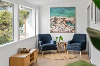 Sundance - Collingwood Beach holiday home - Vincentia - 4
