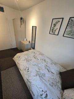 Beautiful rooms in PRIME location! - Londra - 3