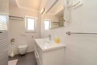 Apartments with a parking space Privlaka, Zadar - 23472 - Privlaka - 3