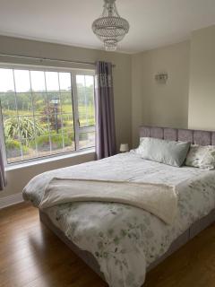 Rooms to rent - Carran - 4