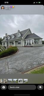 Rooms to rent - Carran - 1