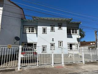 Apartamento 2 quartos em Conservatória - até 9 pessoas! - Conservatória - 9