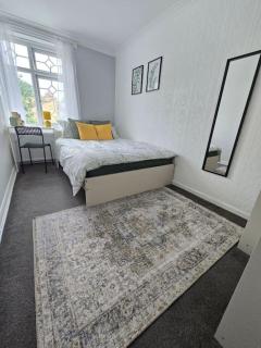 Beautiful rooms in PRIME location! - Londra - 6