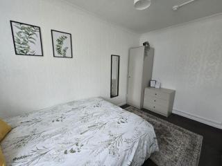 Beautiful rooms in PRIME location! - London - 7