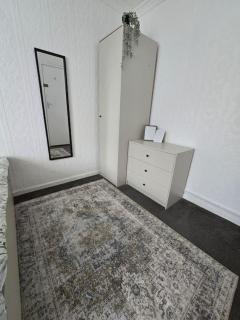 Beautiful rooms in PRIME location! - Londra - 8