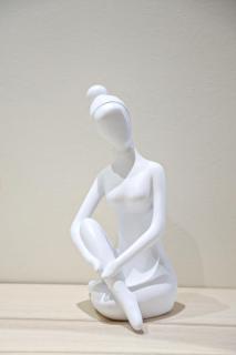Filena's Cozy Studio - Atene - 6