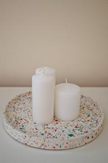 Filena's Cozy Studio - Atene - 5