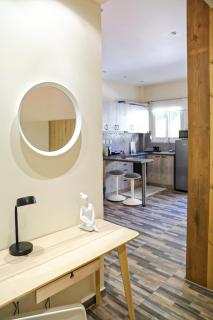 Filena's Cozy Studio - Atene - 9