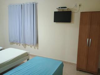 Apartamento 2 quartos em Conservatória - até 9 pessoas! - Conservatória - 1