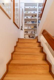 MrW Artist's Atelier Orchid Oasis 3Br House - 3