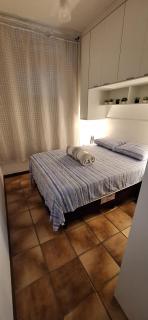 Apartamento 203 com otima localização na Barra - Salvador - 6