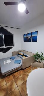 Apartamento 203 com otima localização na Barra - Salvador - 8