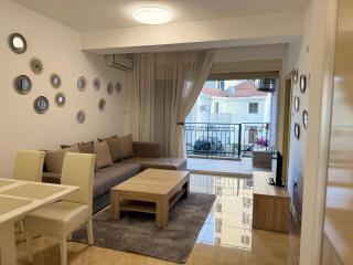 Viola Di Mare Apartments - Budva - 6