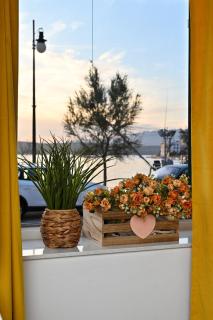 Studio Apartman Ivan - Novigrad Dalmatia - 6