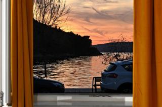 Studio Apartman Ivan - Novigrad Dalmatia - 8