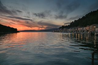 Studio Apartman Ivan - Novigrad Dalmatia - 7