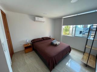 Hotel La Yarolina SAS - Cartagena - 6