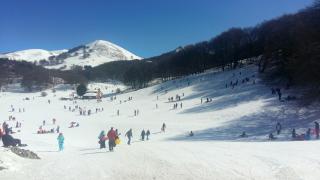 King's house 4 cannoli - 6