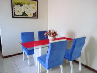 praia bacutia - Guarapari - 8