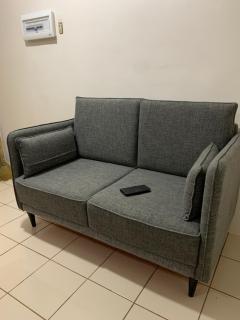 8spatial condominium davao city - Davao City - 7