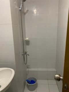 8spatial condominium davao city - Davao City - 6
