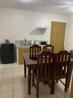 8spatial condominium davao city - Davao City - 3