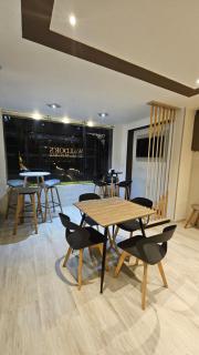 Waldor's Hotel Boutique - Leticia - 6