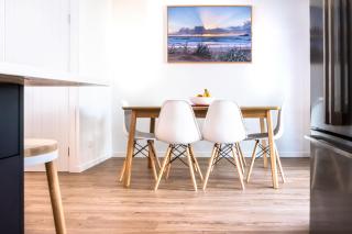 Modern Pet-friendly Mudjimba Townhouse - Mudjimba - 0